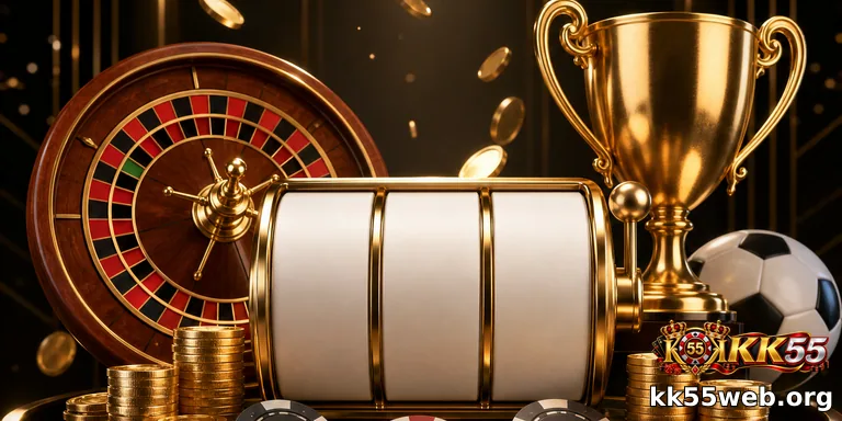 Bắn cá Long Vương – Đồ họa sắc nét, chơi game siêu mượt - hình ảnh - kk55web.org
