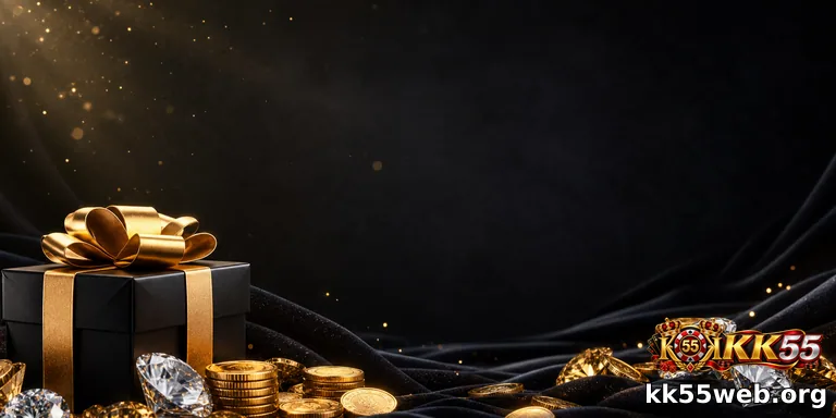 Cách Chơi Catte Đơn Giản Cùng Mẹo Hay Được KK55 Chia Sẻ - hình ảnh - kk55web.org Cách Chơi Catte Đơn Giản Cùng Mẹo Hay Được KK55 Chia Sẻ - hình ảnh - kk55web.org