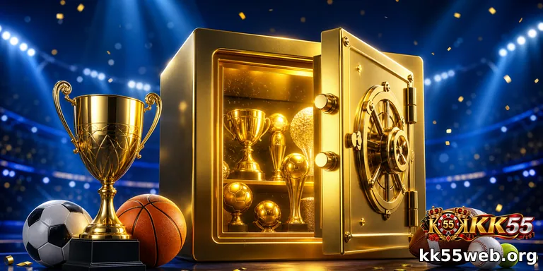 Cách chơi Poker-texas – Bí quyết làm chủ ván bài tại KK55 - hình ảnh - kk55web.org Cách chơi Poker-texas – Bí quyết làm chủ ván bài tại KK55 - hình ảnh - kk55web.org