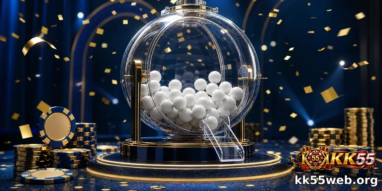 Cách chơi Poker-texas – Bí quyết làm chủ ván bài tại KK55 - hình ảnh - kk55web.org Cách chơi Poker-texas – Bí quyết làm chủ ván bài tại KK55 - hình ảnh - kk55web.org