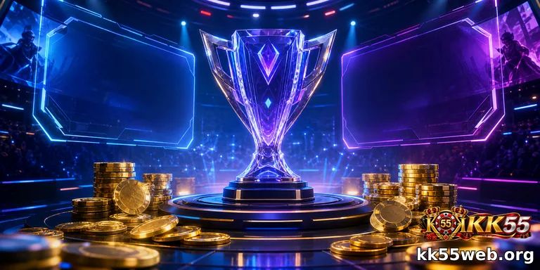 kèo nhà cái real madrid – KK55 - hình ảnh - kk55web.org kèo nhà cái real madrid – KK55 - hình ảnh - kk55web.org