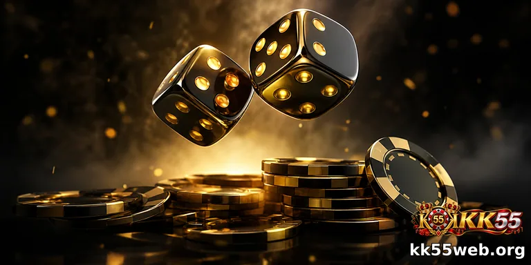 Casino KK55 – Sòng Bạc Online Hot Nhất 2025 Cho Bạn - hình ảnh - kk55web.org Casino KK55 – Sòng Bạc Online Hot Nhất 2025 Cho Bạn - hình ảnh - kk55web.org