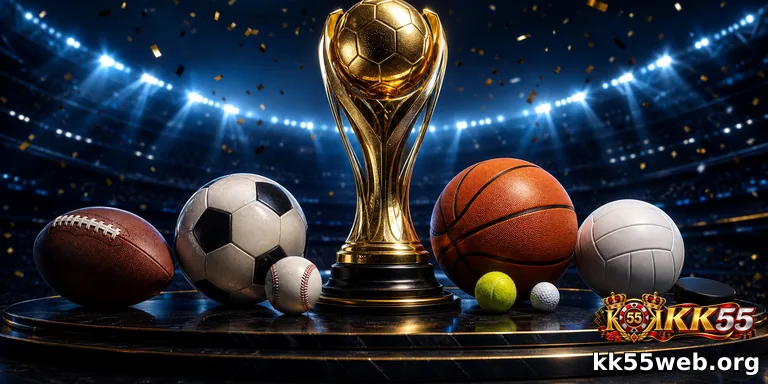 Casino KK55 – Sòng Bạc Online Hot Nhất 2025 Cho Bạn - hình ảnh - kk55web.org Casino KK55 – Sòng Bạc Online Hot Nhất 2025 Cho Bạn - hình ảnh - kk55web.org