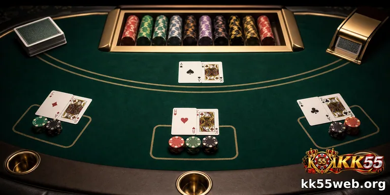 Casino KK55 – Sòng Bạc Online Hot Nhất 2025 Cho Bạn - hình ảnh - kk55web.org Casino KK55 – Sòng Bạc Online Hot Nhất 2025 Cho Bạn - hình ảnh - kk55web.org