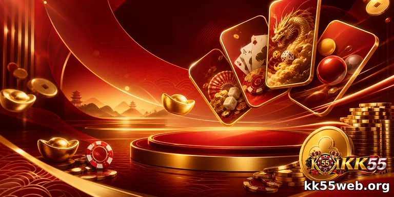 Xả kèo bóng đá là gì? Tìm hiểu thông tin chi tiết cùng KK55 - hình ảnh - kk55web.org