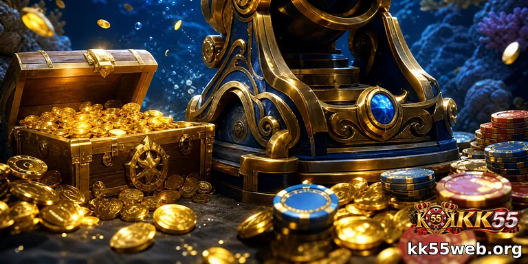 Cách Chơi Bài Phỏm Chuẩn KK55 – Mẹo Thắng Mọi Ván Bài - hình ảnh - kk55web.org Cách Chơi Bài Phỏm Chuẩn KK55 – Mẹo Thắng Mọi Ván Bài - hình ảnh - kk55web.org