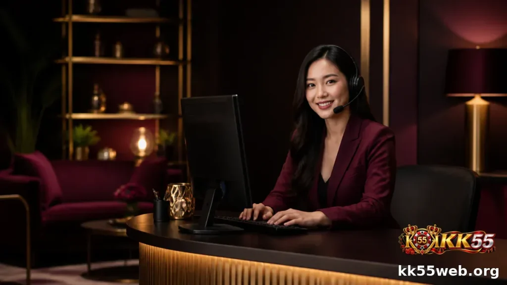 Tỷ lệ kèo nhà cái bóng đá: Cách đọc và phân tích hiệu quả - hình ảnh - kk55web.org