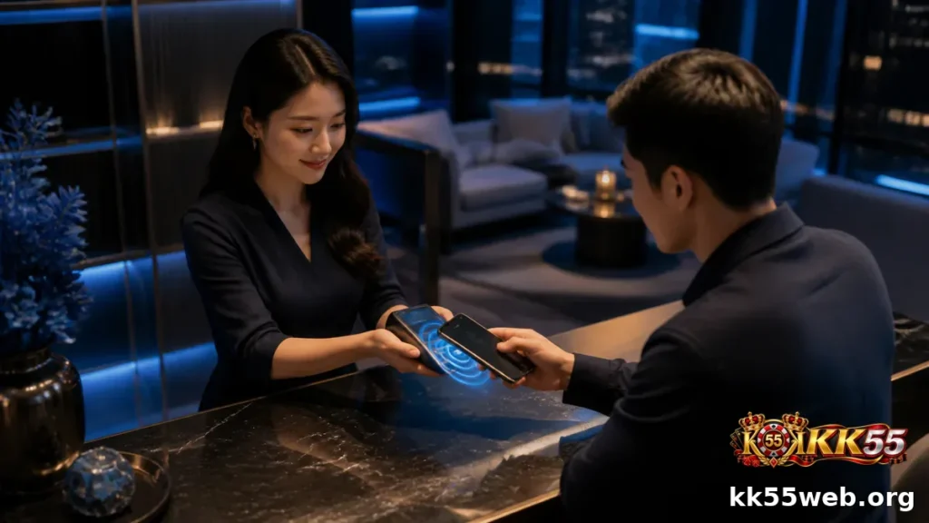 Hiểu đúng kèo nhà cái tỷ lệ cá cược: thuật ngữ và bối cảnh cần kiểm tra - hình ảnh - kk55web.org Hiểu đúng kèo nhà cái tỷ lệ cá cược: thuật ngữ và bối cảnh cần kiểm tra - hình ảnh - kk55web.org