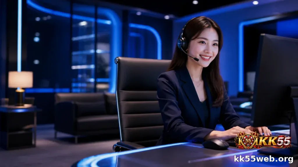 Đọc trang kết quả cho giải mã kèo nhà cái: tên, miền và ngữ cảnh | kk55web.org - hình ảnh - kk55web.org Đọc trang kết quả cho giải mã kèo nhà cái: tên, miền và ngữ cảnh | kk55web.org - hình ảnh - kk55web.org